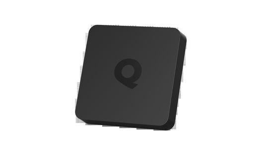 वॉयस रिमोट उत्तरी अमेरिकी आईपीटीवी वाईफाई 4k 2GB 16GB इंटरनेट स्मार्ट टीवी बॉक्स